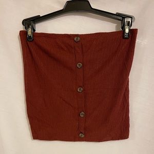 American eagle tube tops| small